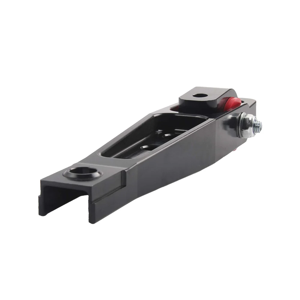 Сферическое маятниковое крепление MS100140 для AUDI Gen3 A3 VW Mk7 Golf/R GTi Alltrak