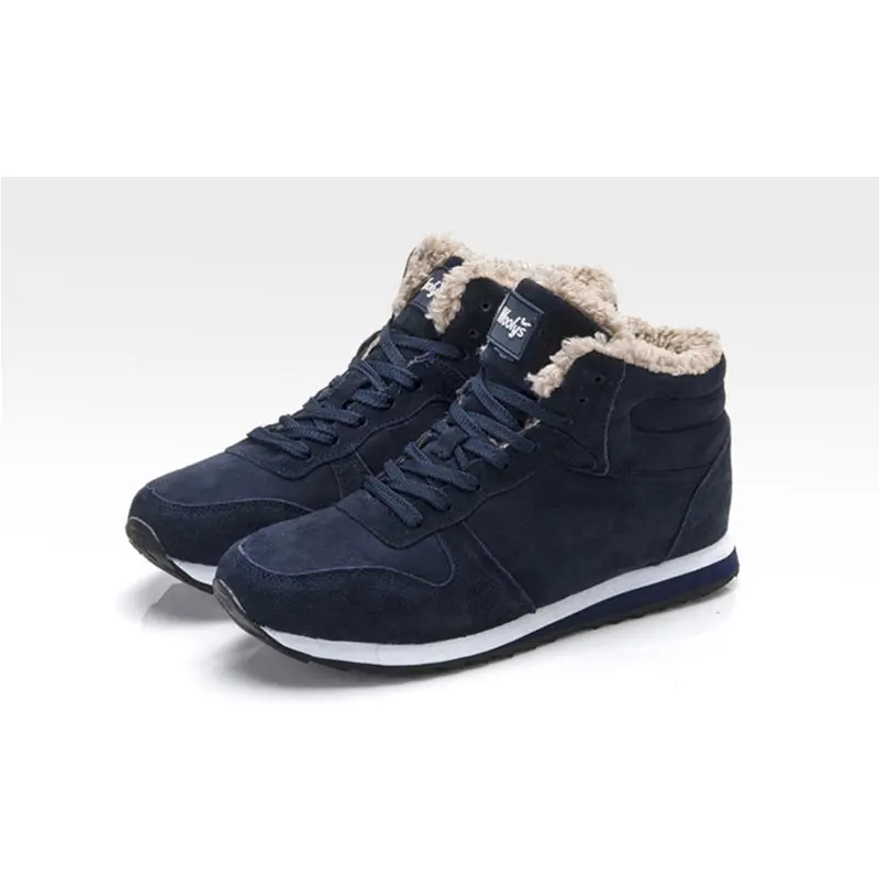 

Женские кроссовки для бега hi tops, зимняя спортивная обувь для женщин, 2022