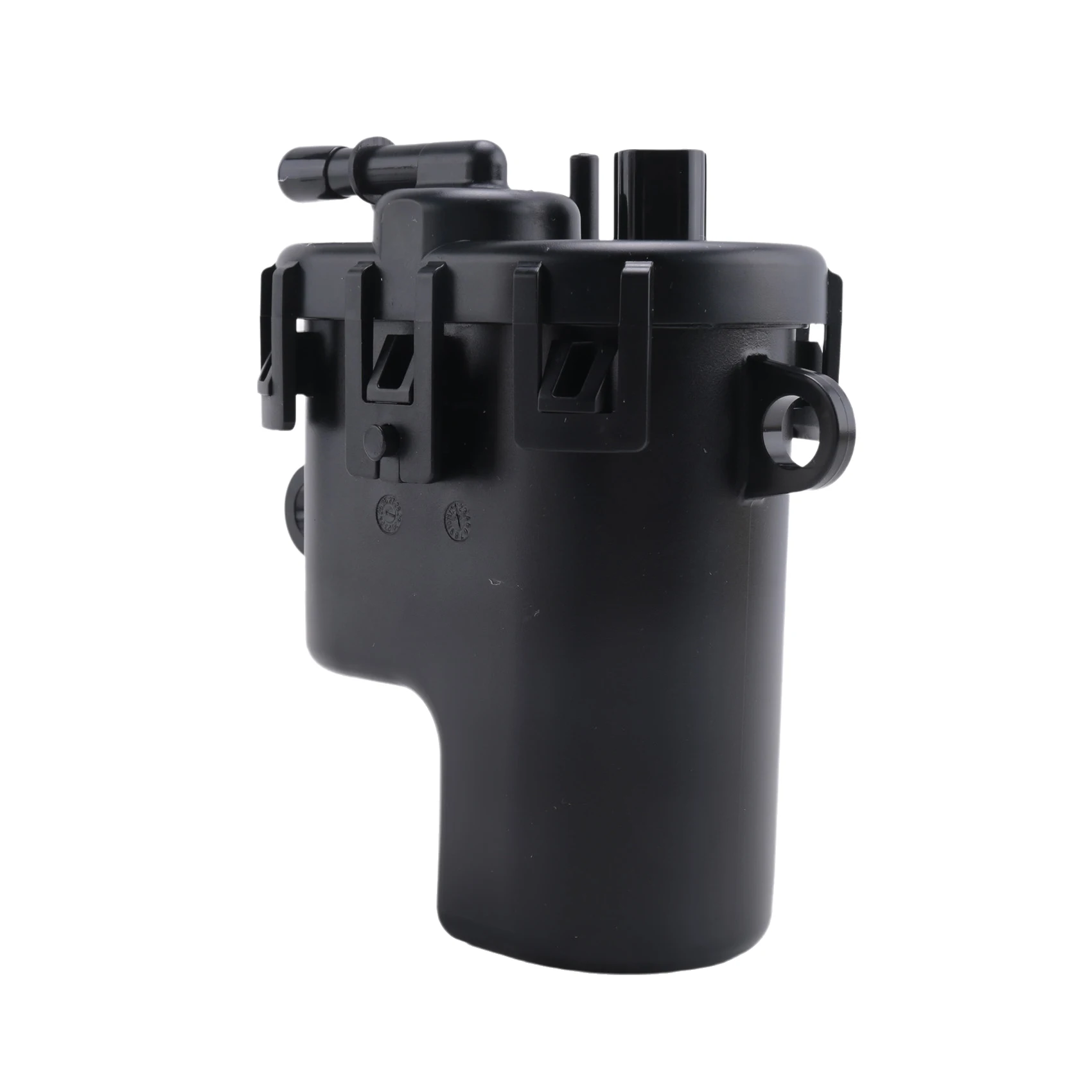 2539316 -S Комплект фильтров модуля топливного насоса карбюратора для Kohler ECH ECV 2539314