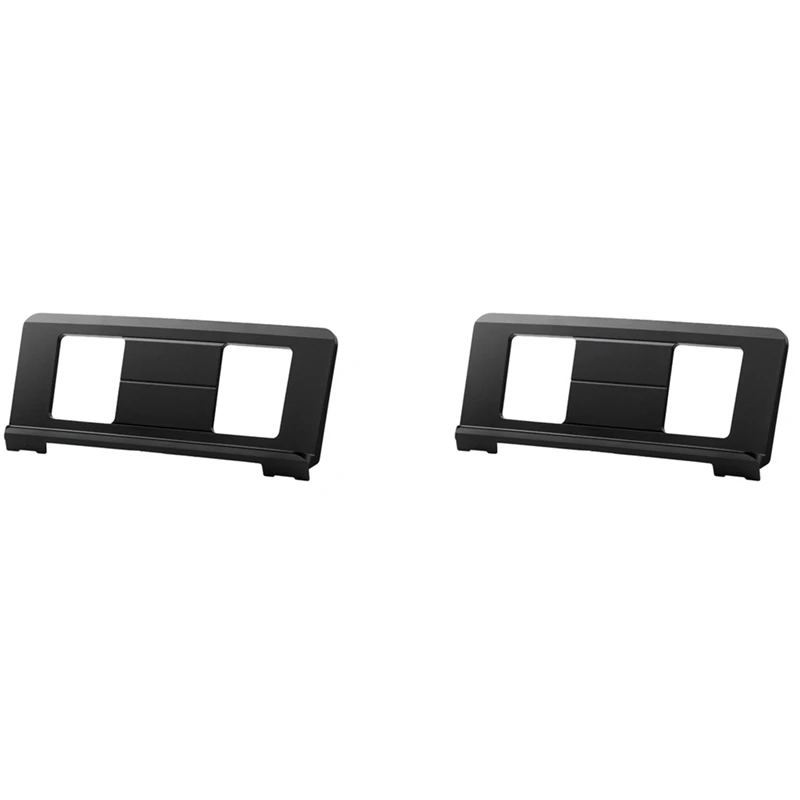 2 подставки для ножей портативная настольная подставка книг Casio Roland Yamaha P35 P45 P48 P105