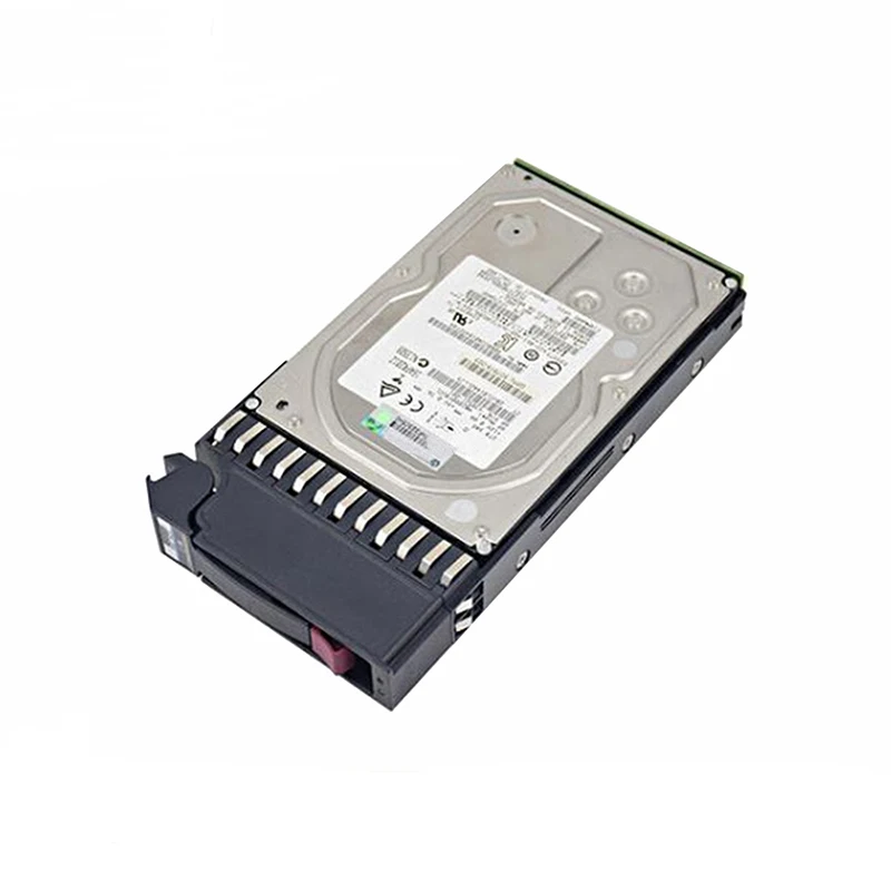 

100%NEW ORIGINAL 1 Year Warranty 454410-001