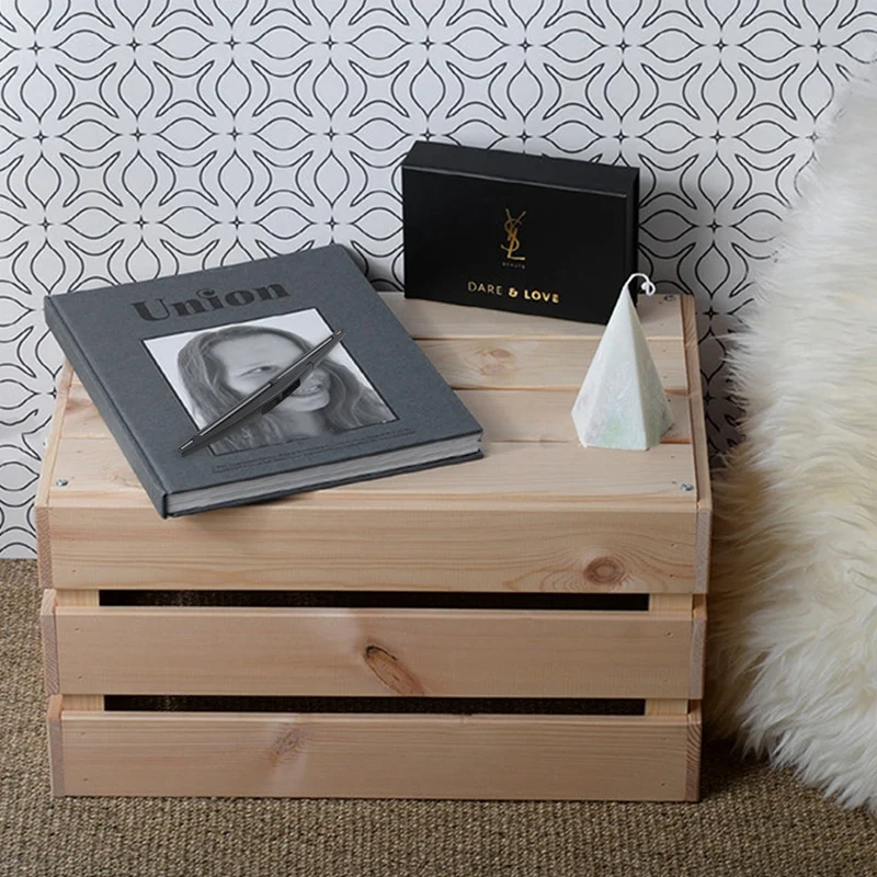 Комплект щеток и рычагов заднего стеклоочистителя для Suzuki Alto 2009-2014 лобовое