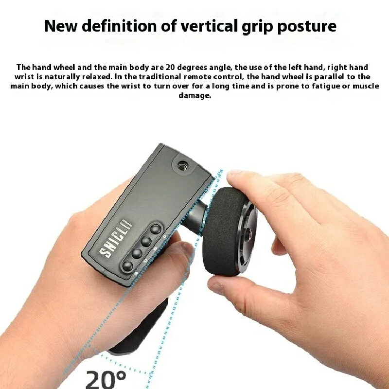 Sniclo Toy1:100 Q25-370Z FPV RC Car RTR Версия с очками Micro Настольный гоночный стол Автомобиль