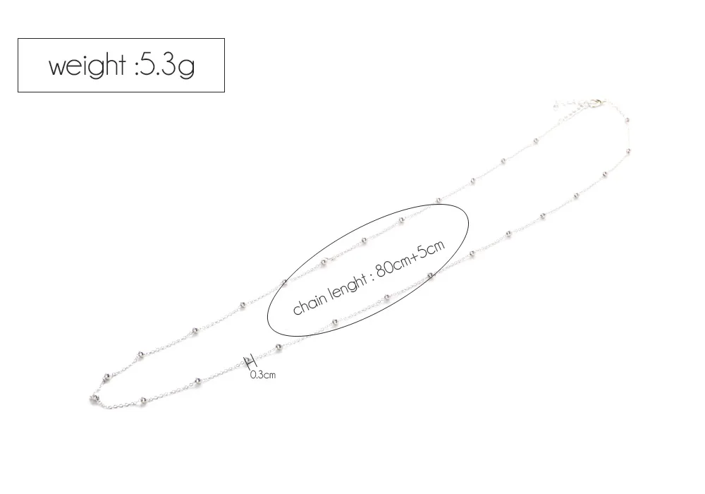 Новинка лета 2022 модная пикантная цепочка на талию для ягодиц золотистый круглый