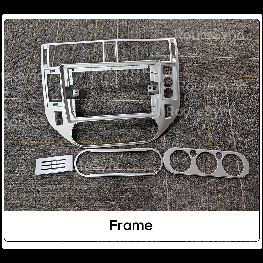 

Рамочный шнур питания, кабель Canbus для Ford Kuga MK1 2008-2012 Android, автомобильный мультимедийный плеер