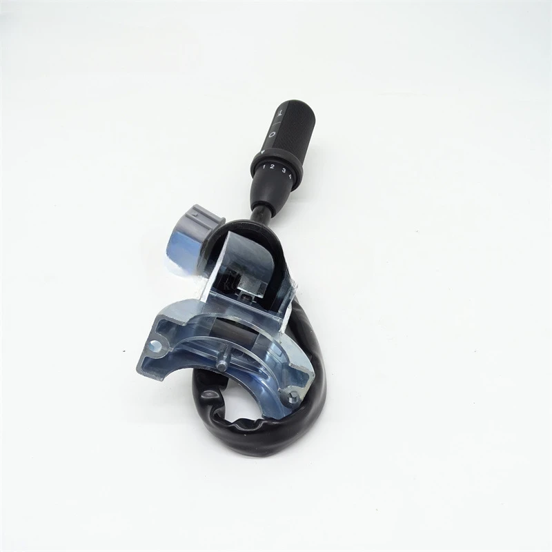 Комбинированный Переключатель 70180298 подходит для переключателя поворотника 3CX 4CX