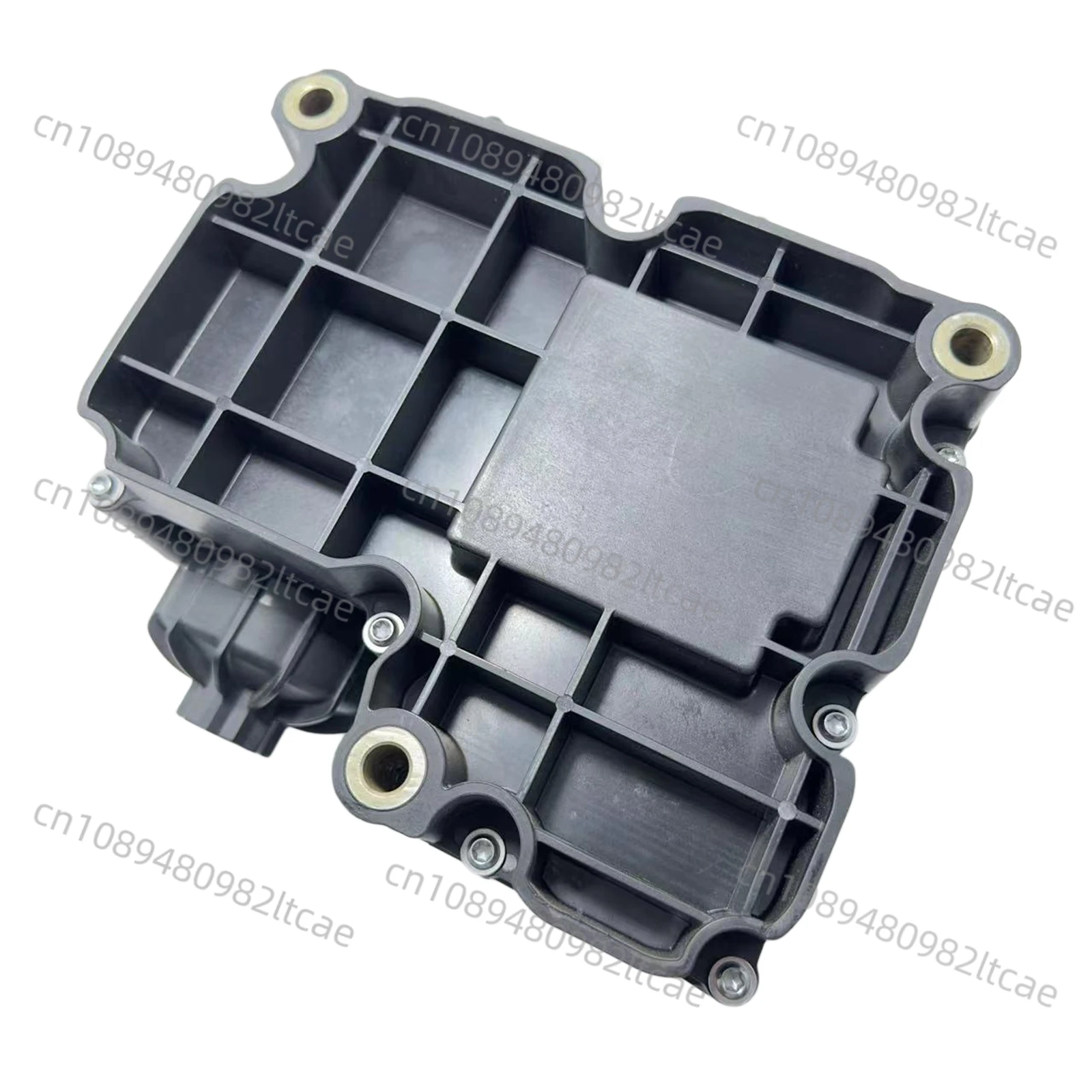 12В 24В 0444042003 0444042004 Дозатор Боба 2871879 4387658 2871880 Para Denoxtronic Uréia 2.2 Diesel Truck Scr Насос