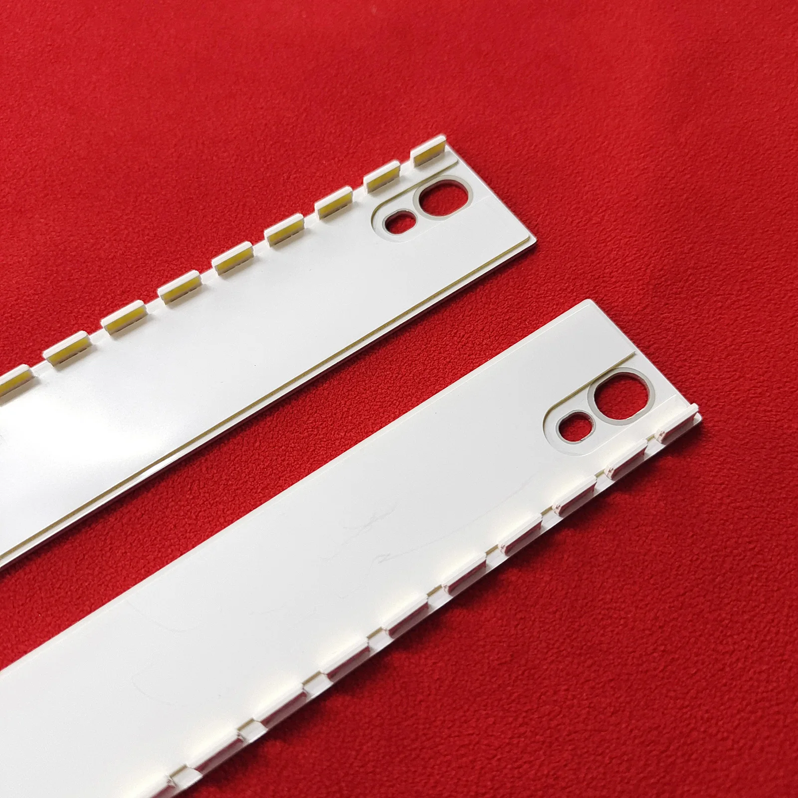 Фонарь подсветки для UE49KU6500 UN49KU6400 UE49MU6500 фонарь 39674A 39672A 39882A 39880A