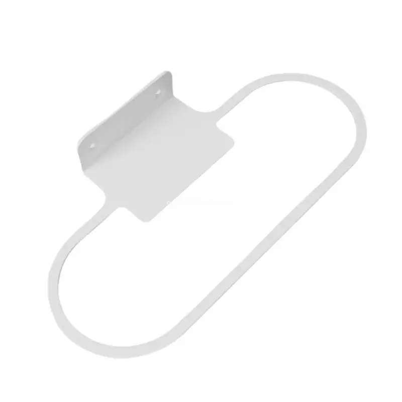 Настенная стойка для динамика подставка вешалок HT-AX7 скрытый кронштейн новый