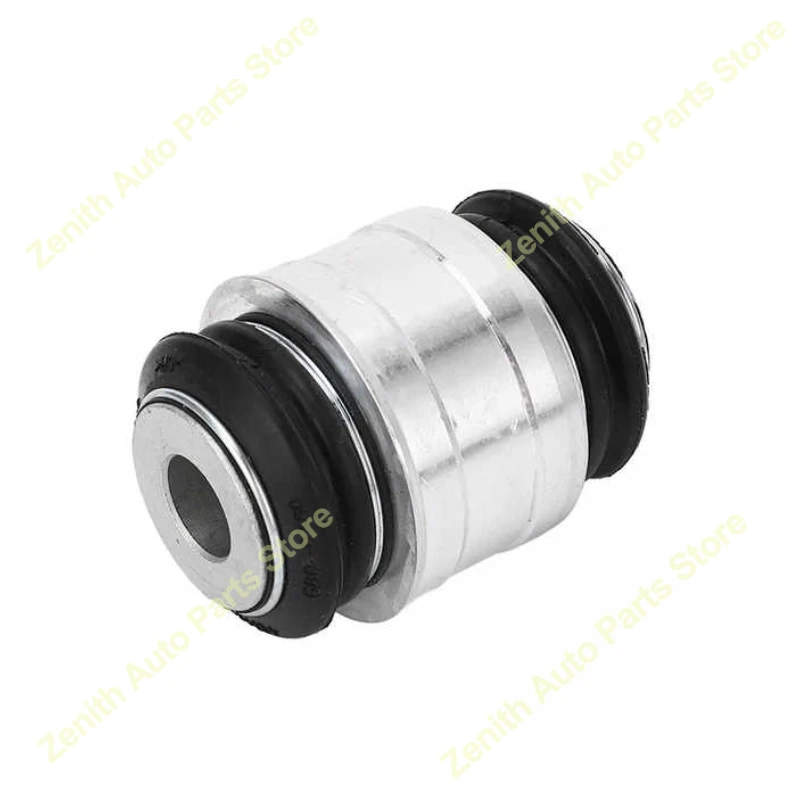 

Задняя втулка поворотного кулака для Tesla Model 3/Y, задняя рулевая втулка 1188412-01-E 1188412, совместимая