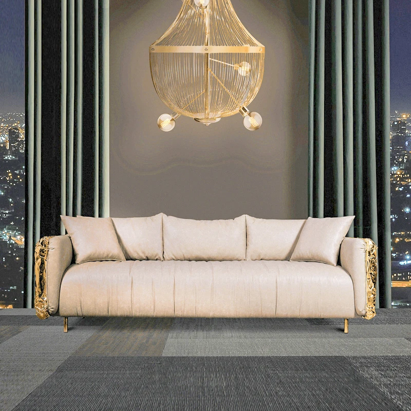 Роскошный телефон итальянский дизайн для отдыха 2 3 м высококачественный удобный