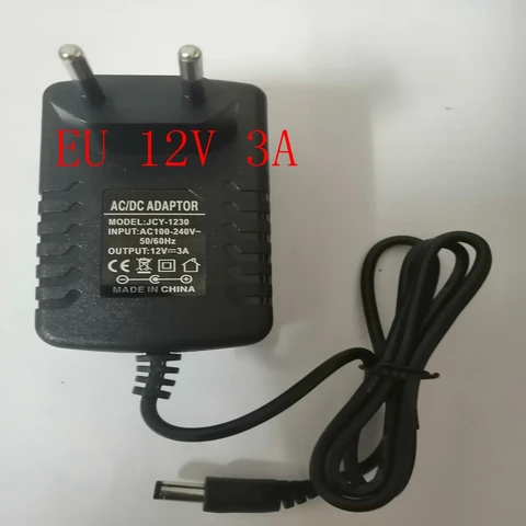 M.NT68676 HDMI + DVI + VGA плата драйвера монитор Комплект для экрана ноутбука ЖК-дисплей ремодернизация (смотреть четкие варианты продукта)