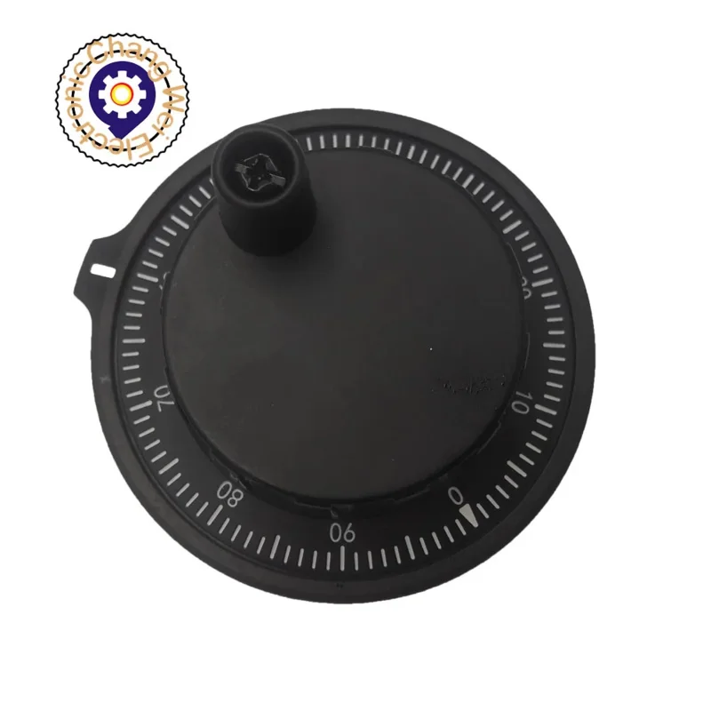 Станок с ЧПУ KND и другие панельные электронные маховики YP600-100B-1L ручные генераторы