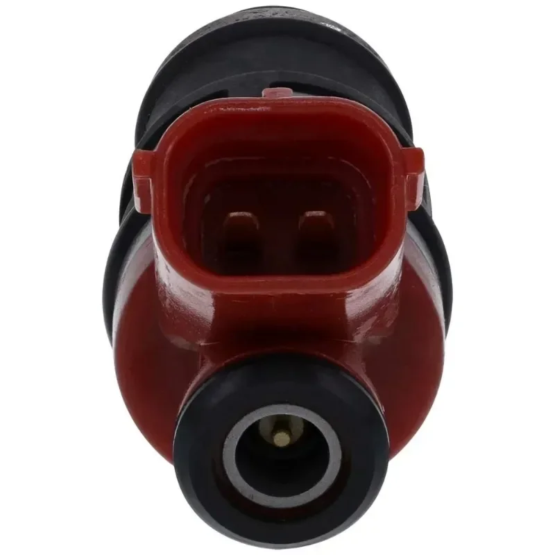 4x топливные форсунки для Toyota Previa 2.4L L4 1994-1997 годов с наддувом 23250-76020 2320976020 23209-79055