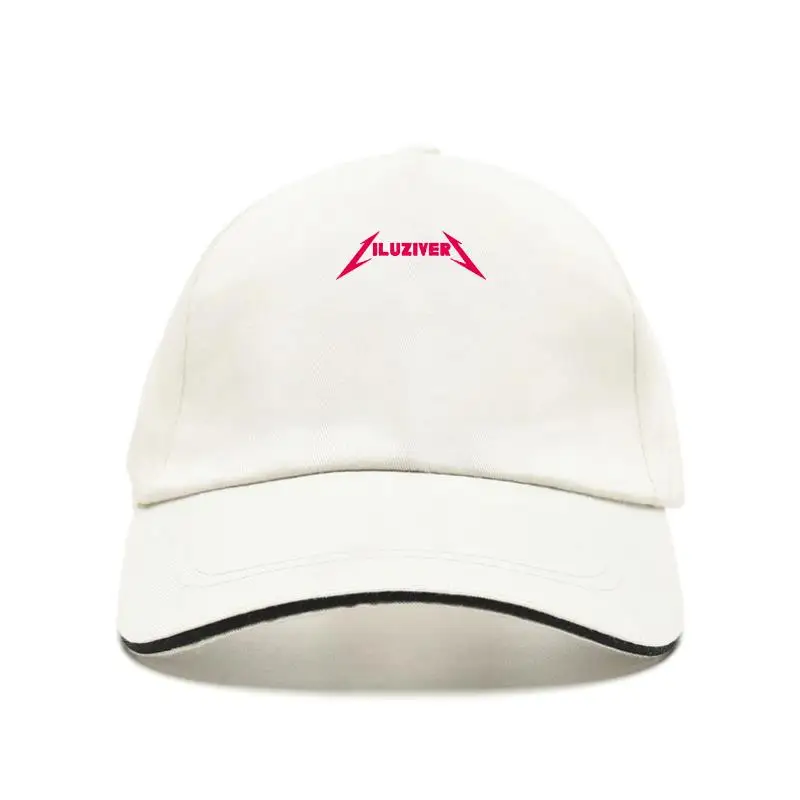 

Lil Uzi Vert Hat Lil Uzi Vert Merch Lil Uzi Vert XO Tour Llif3