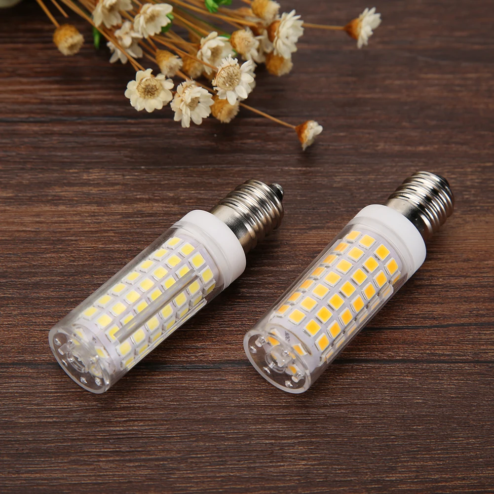 

No Strobe Halogen Lamps Corn Bulb Room 360 Degree No Strobe for Home Lighting Halogen Lamp Decoration