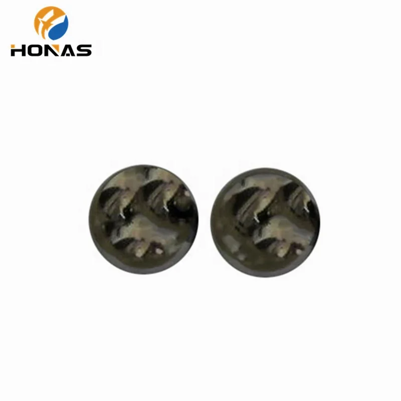 

iec61032 500g standard drop test stainless steel ball
