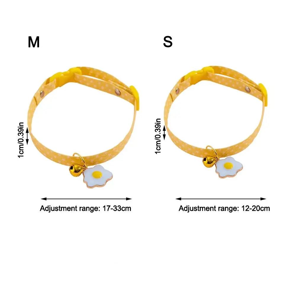 Ошейник для собак ошейник домашних питомцев с подвеской в виде авокадо кошки