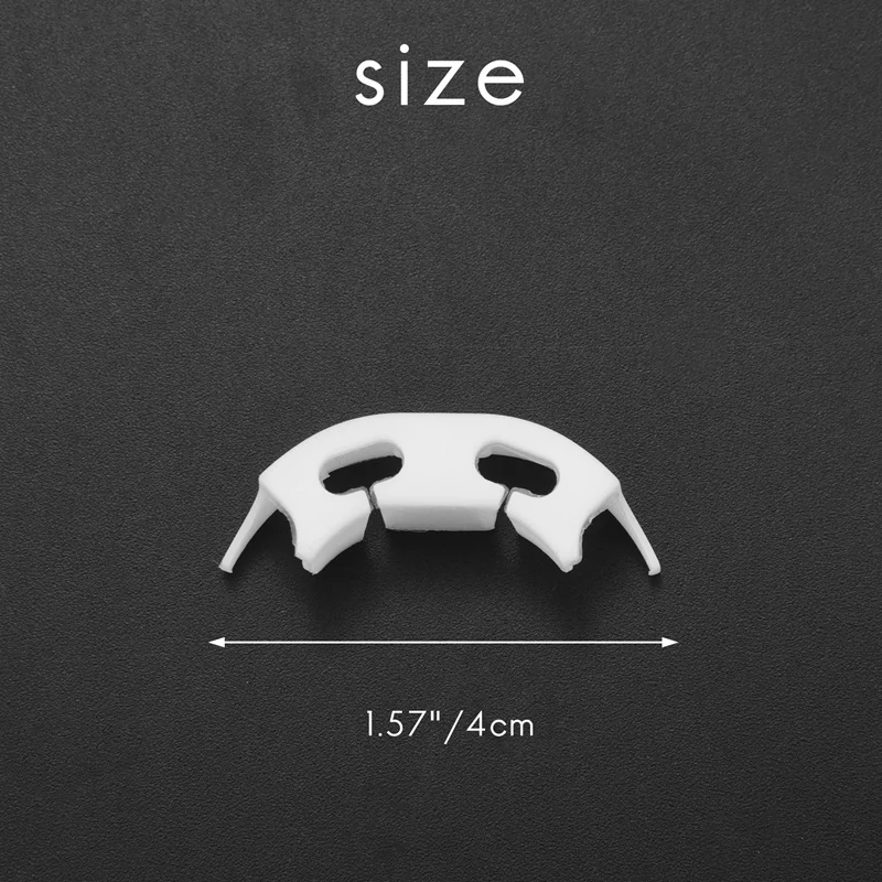 Гибочный агент для растений подходит обучения низкому давлению без ворсового