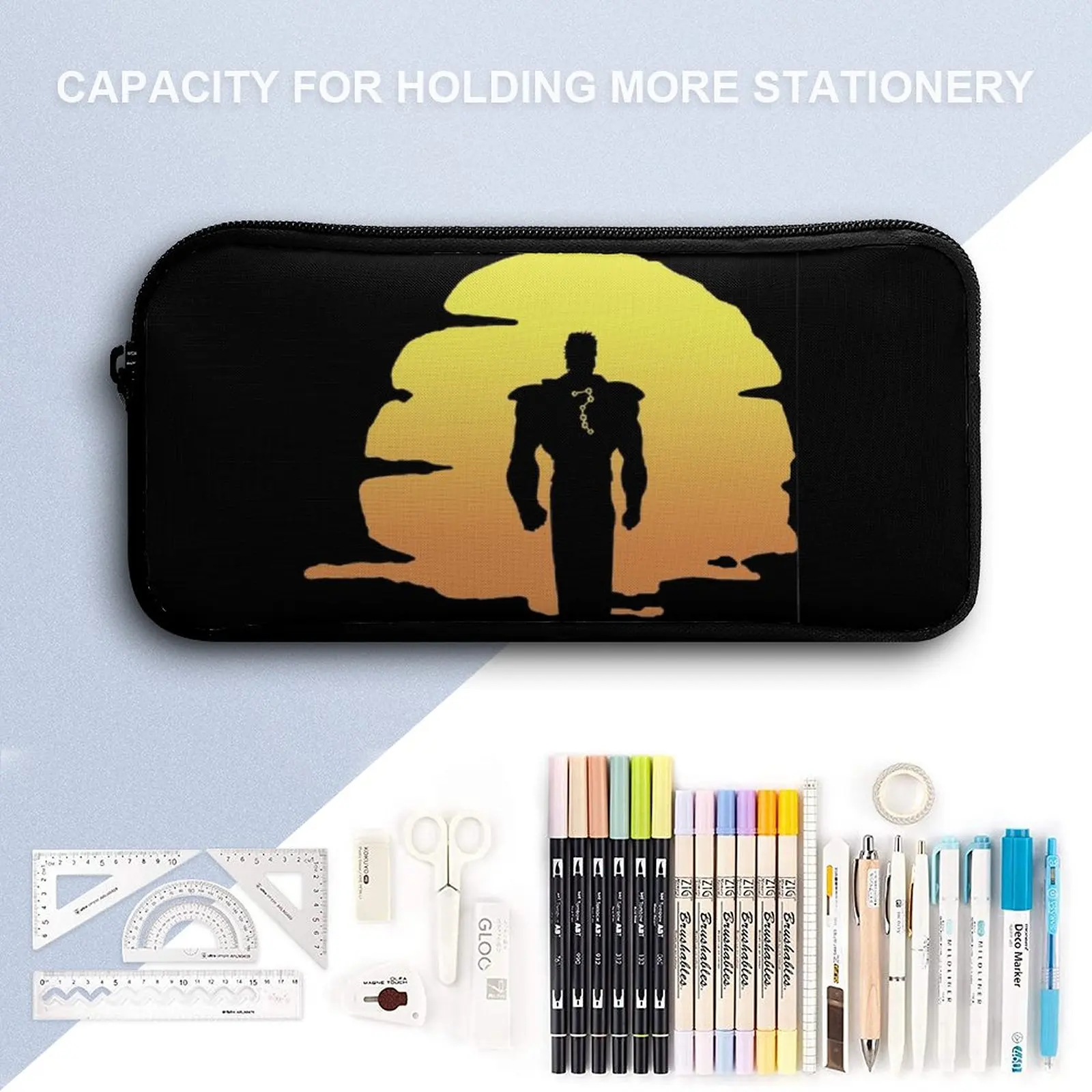 Набор 3 в 1 для мужчин и женщин уютная зубная паста 17 дюймов рюкзак сумка ланча