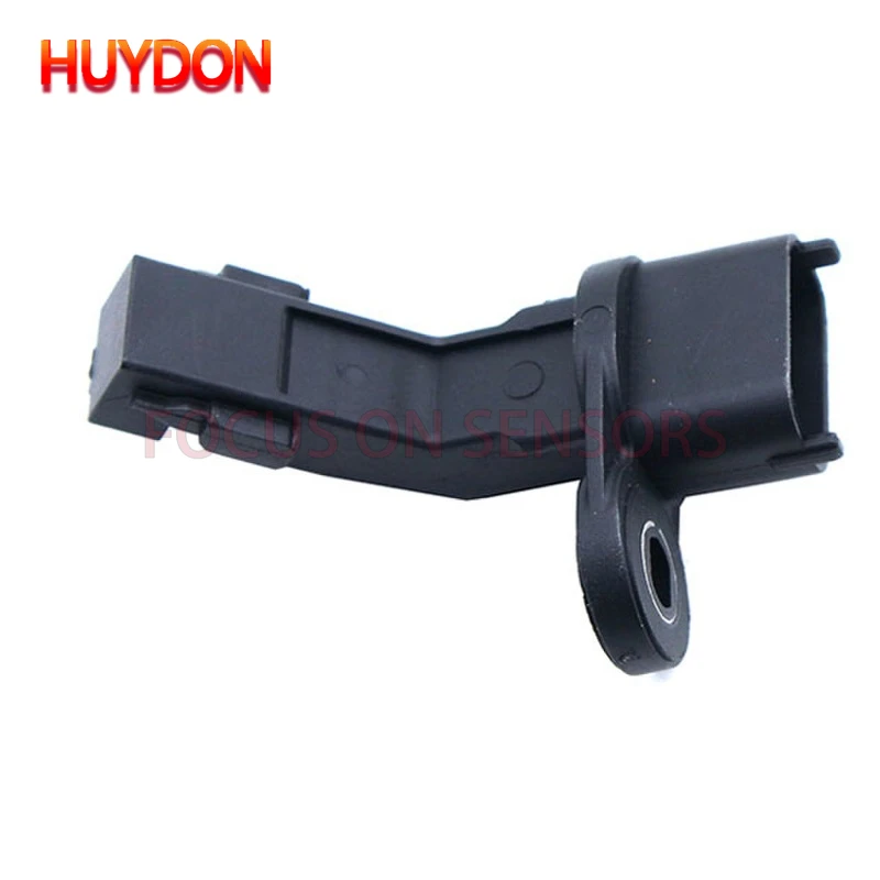 2709050600 Датчик положения коленчатого вала двигателя для Mercedes-Benz E-Class C-Class CLA GLA 2012 2013