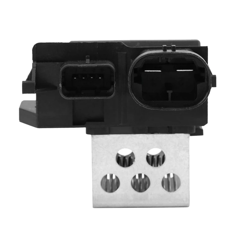 3x радиатор двигатель освещения 9829220580 9673999980 для Peugeot 208 308 301 2008 Citroen C5 Aircross Belingor