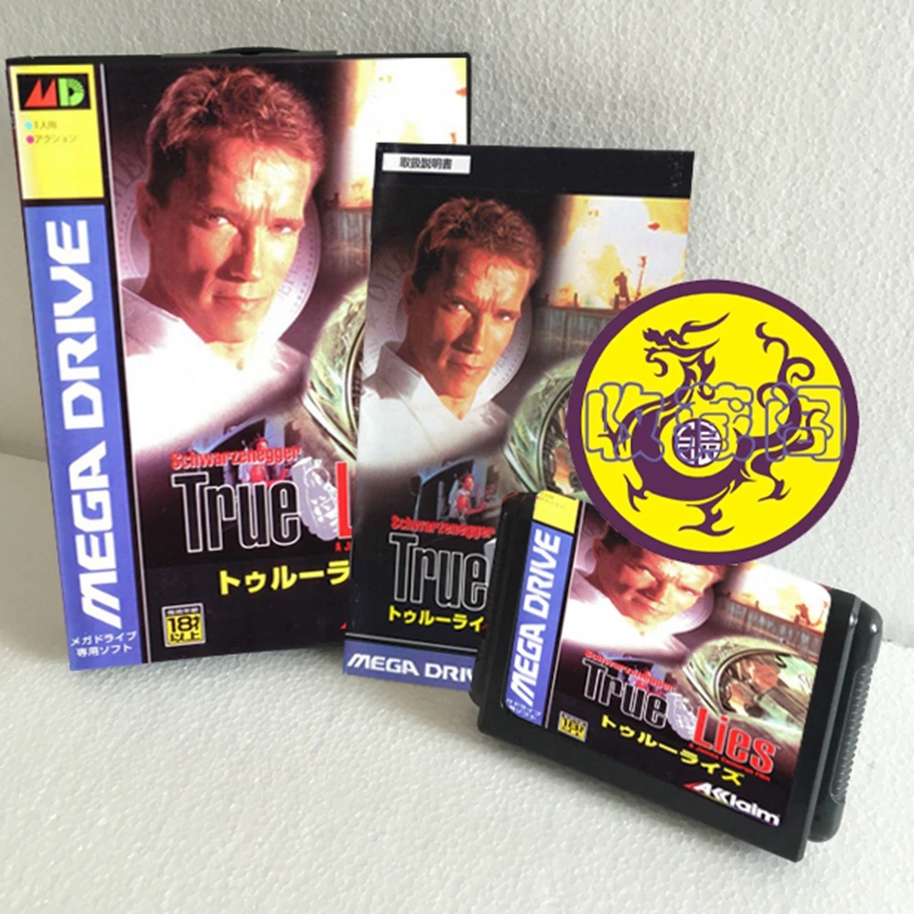 

Thunder Fox с коробкой и руководством JAP 16 бит MD игровая карта для Sega Mega Drive для Genesis