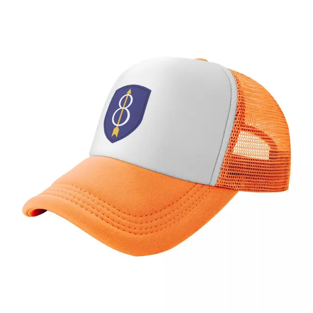 снэпбэк rebel 8. кепка 8 клинка мужская чёрная. бейсболка 8. кепка 8ми клинка. бейсболка 8.