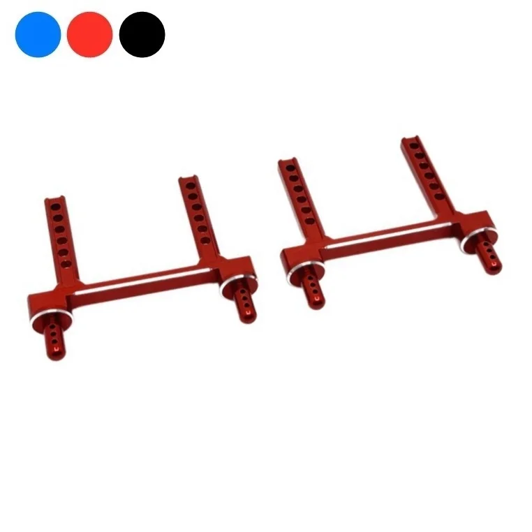 UD1201 UD1202 PRO Металлическая стойка для крепления кузова колонна 1/12 детали