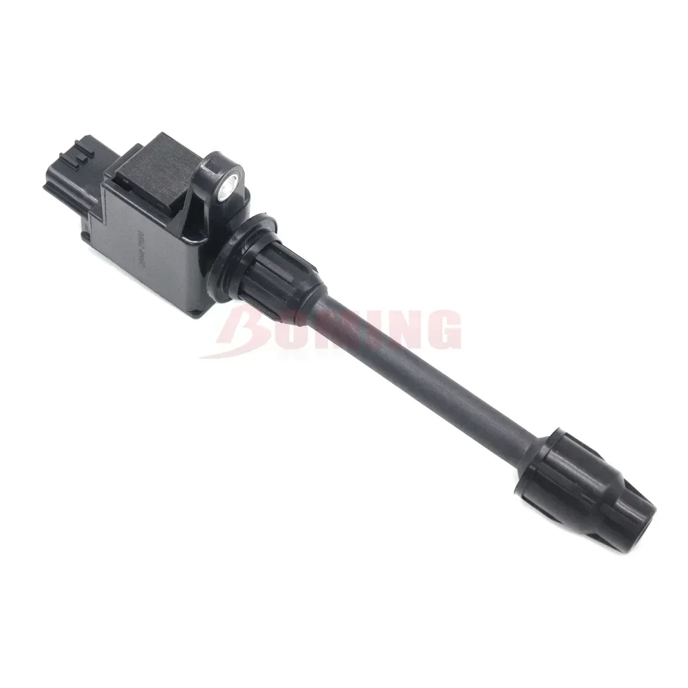 Катушки зажигания автомобиля 22448-2Y005 22448-2Y000 для Infiniti I30 Nissan Maxima 3.0L V6 2000-2001 224482 Y005