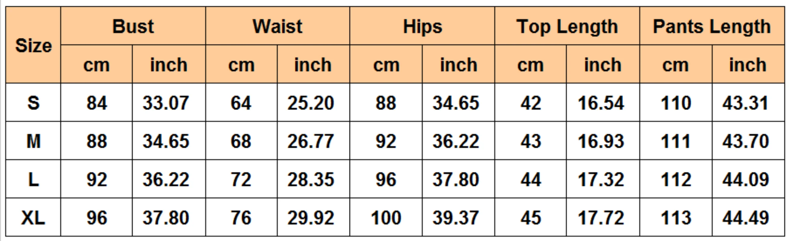 Рисунок 6 - Комплект из двух предметов