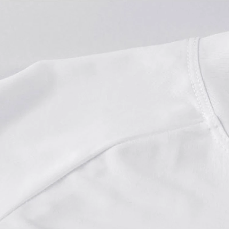 LU Compression Shirt Man Black Aumtumn Workout Top Men's Training Long Sleeve Sport Quick Drying Shirt Fitness Climbing Shirt