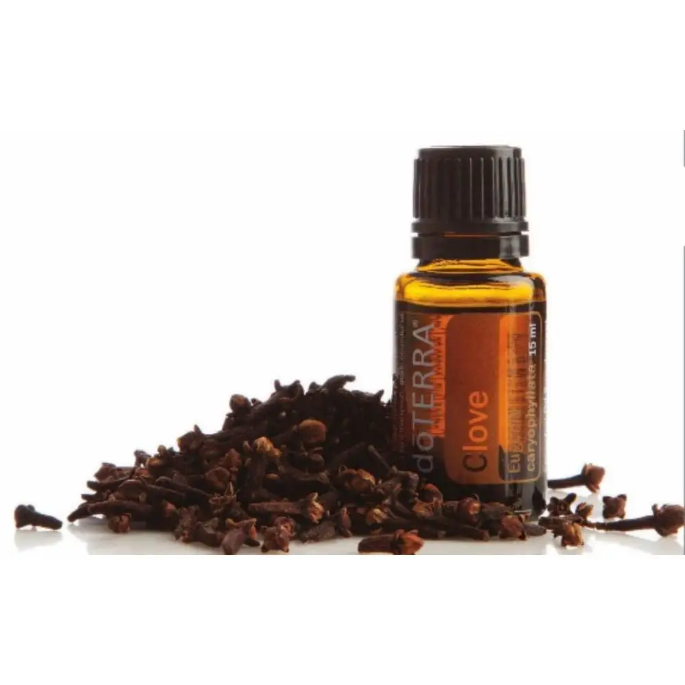 эфирные масла гвоздика. эфирное масло гвоздики. гвоздичное масло. гвоздичное масло. эфирные масла гвоздика.