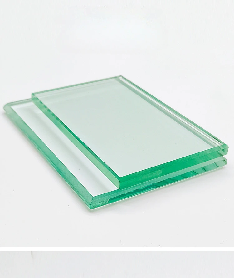 1 шт. многоразмерная Стоматологическая стеклянная смесительная доска