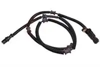 

HLS8087 для ABS sensor MASTER II 1.9DTI-1.9DTI-2.2DCI-2.8DTI-2.8DTI-3.0DCI-