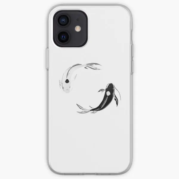

Жесткий Чехол для Iphone 6 6S 7 8 Plus X XS XR Max 11 12 13 14 Pro Max Mini