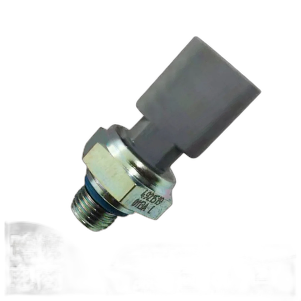 jyw1 для 4921519 Датчик давления Cummins ISX ISM ISB IFSM 11L QSX