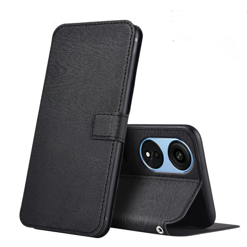 

Флип чехол для Realme 10 Pro 5G Чехол Кошелек Слот для карт PU Кожаная обложка для книги Realme 10 Pro RMX3663 Funda Realme 10Pro Чехлы