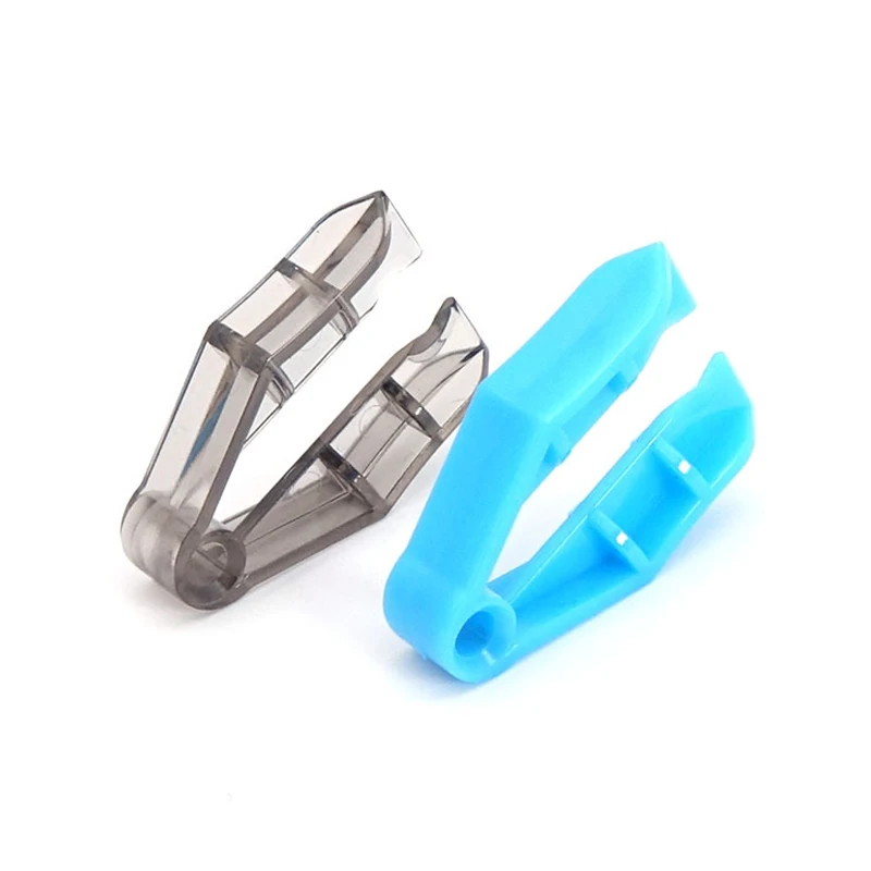 

1 шт., инструмент для быстрого отключения проводов