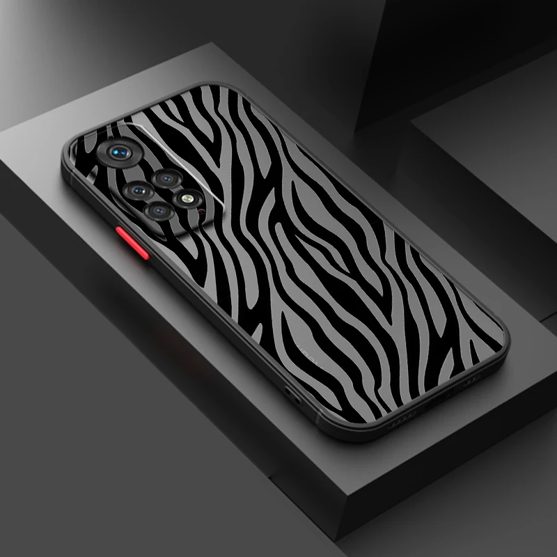 Чехол для Redmi 8 8A 9A 9C 9AT 9 9T 10X 10A 10C 10 11A 12C 12 13C 5G