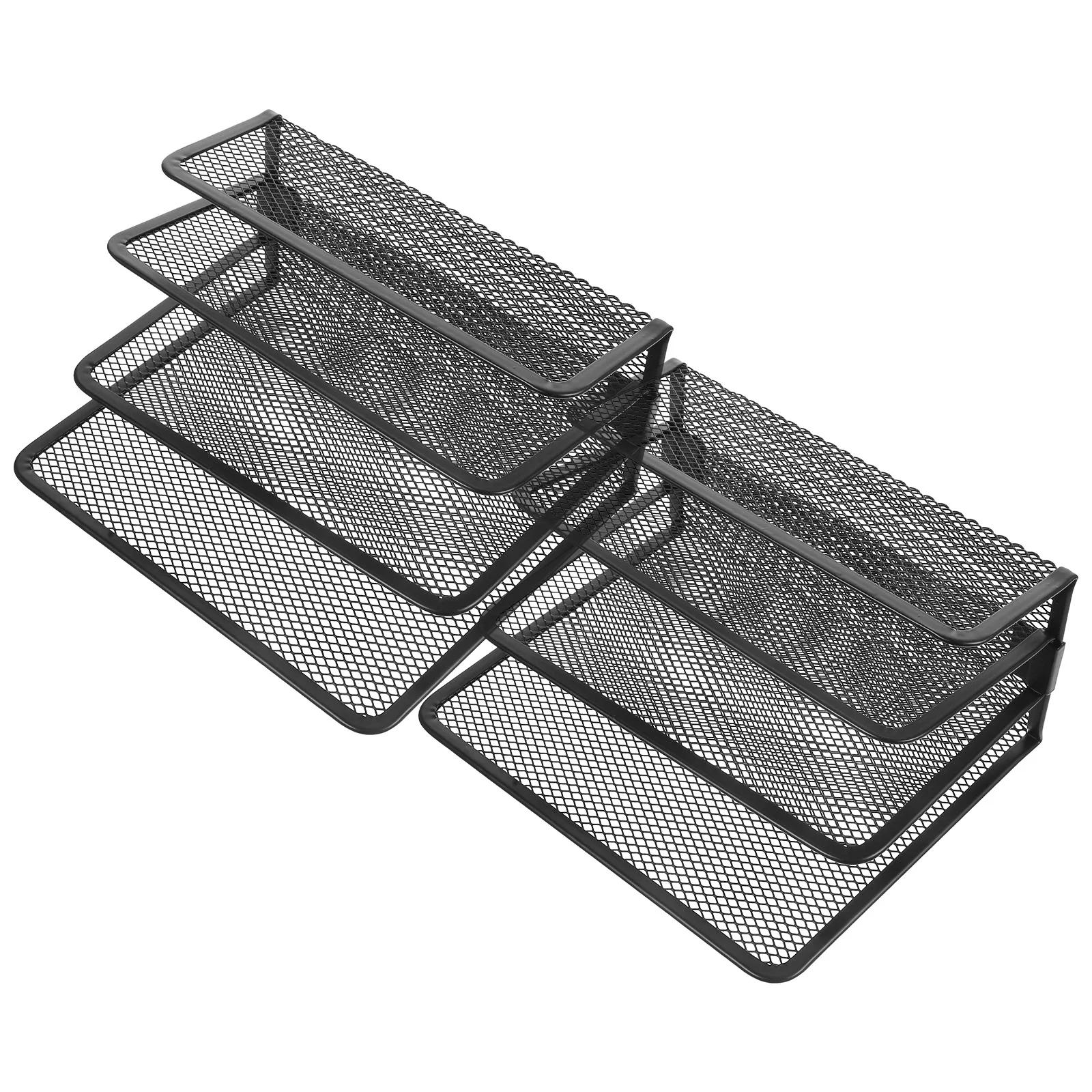 Рисунок 4 - настольная декоративная подставка