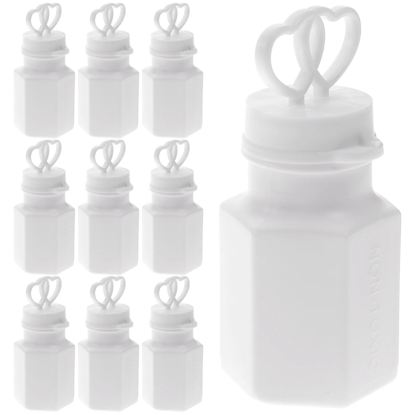 16 шт. воздуходувка палочка бутылки для огнетушителя пустое решение воздух