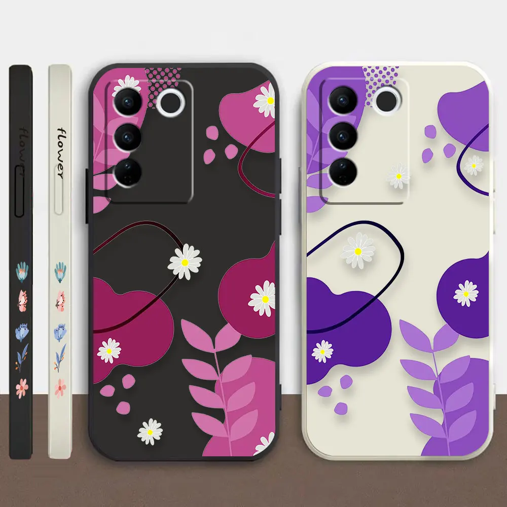 

Аксессуары для VIVO S5 S6 S7 S9 S9E S10 S12 S15 S16 S16E V19 V20 V21 V23 V25 V27 PRO