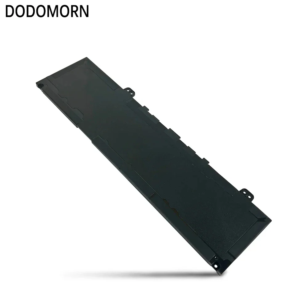 Фото Аккумулятор для ноутбука Dell Inspiron 13 5370 7370 7373 7380 7386 13MF, для Dell Vostro 5370 13-5370-D1505G, высокое качество №5