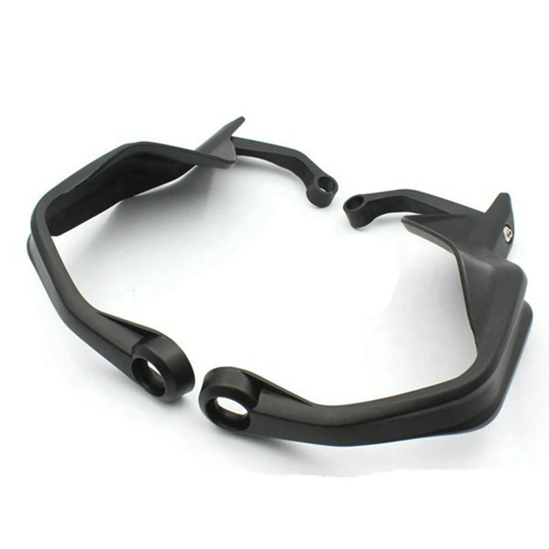 Защита для мотоцикла защита рук лобового стекла BMW F900R F900XR F 900 XR 900R 2020