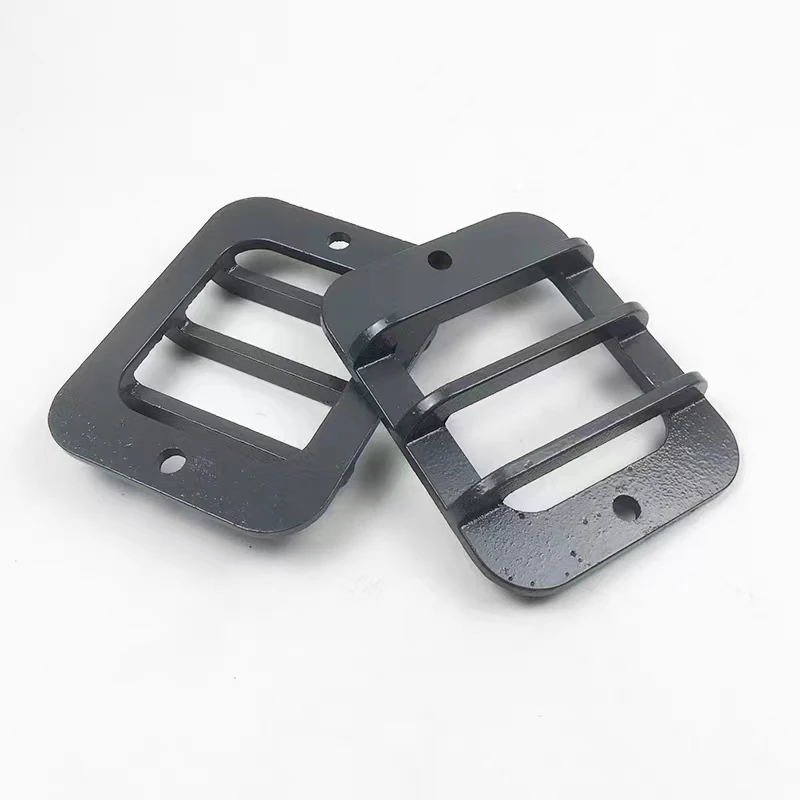 

For Volvo EC240/290/360/460/210B lampshade Toolbox lampshade protective cover high quality Excavator