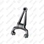 

10106 clutch CATALI (mileless) M-BENZ / / / / / / ZF