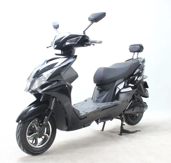 

EEC EU electric scooter 60 mph electric bike 1000w 2000w 8000w for adult