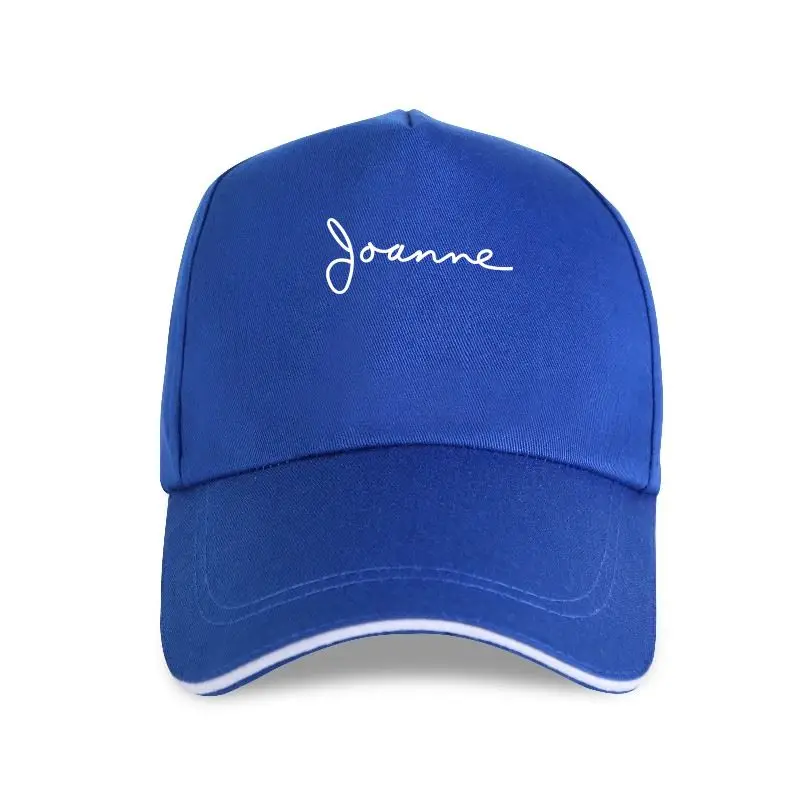 

Joanne Lady Gaga MenS Baseball cap