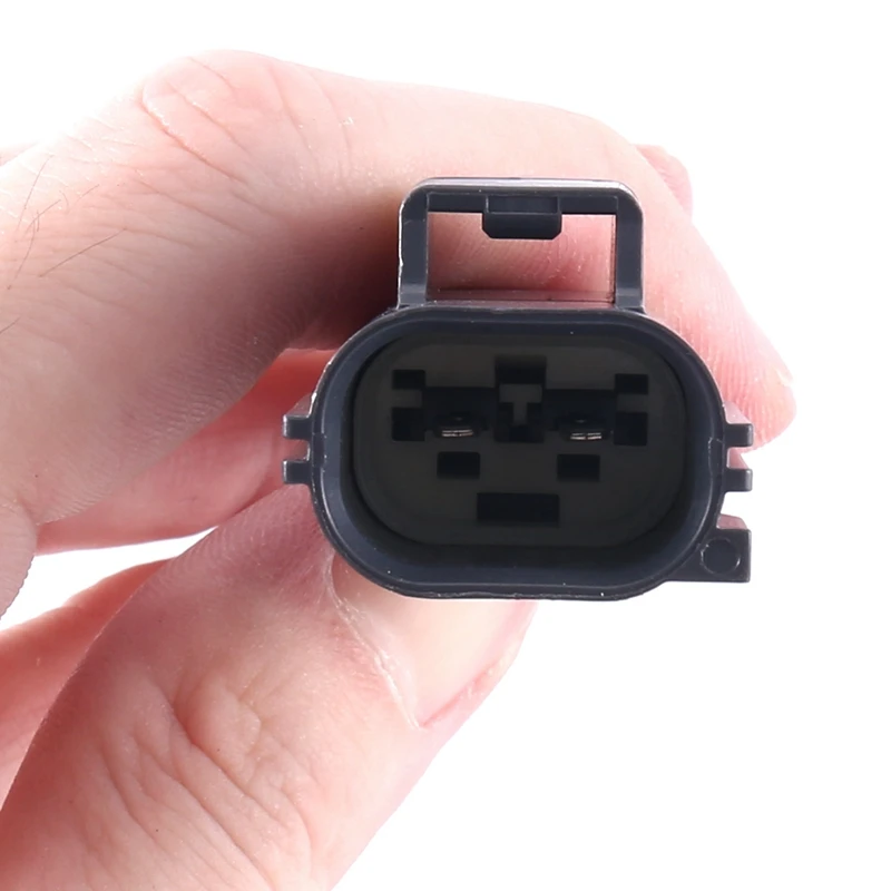 Датчик выхлопных газов DPF топливный клапан запасные части аксессуары для Ford Transit